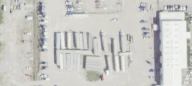 316 Georgia Ave