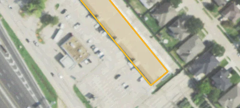 24914 State Hwy 249