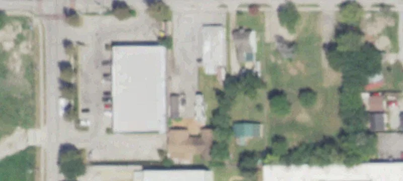 110 Harris Ave, Unit 1