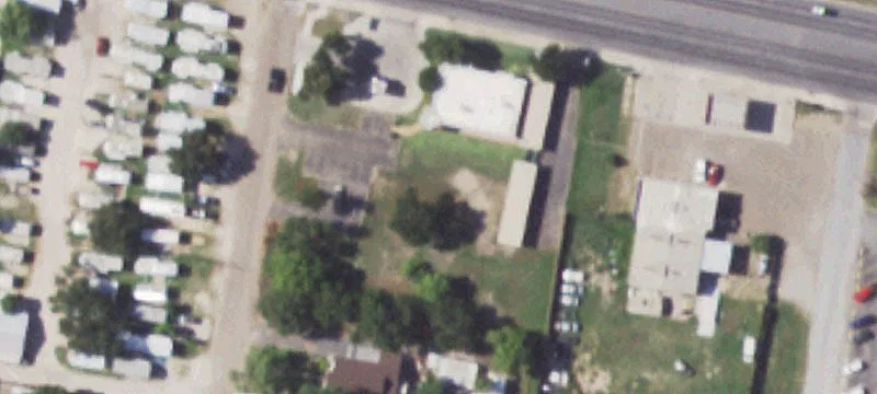 109 6th St