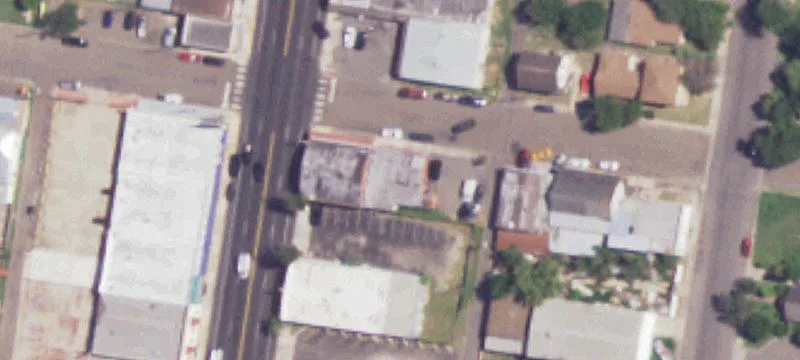 622 Conway Ave