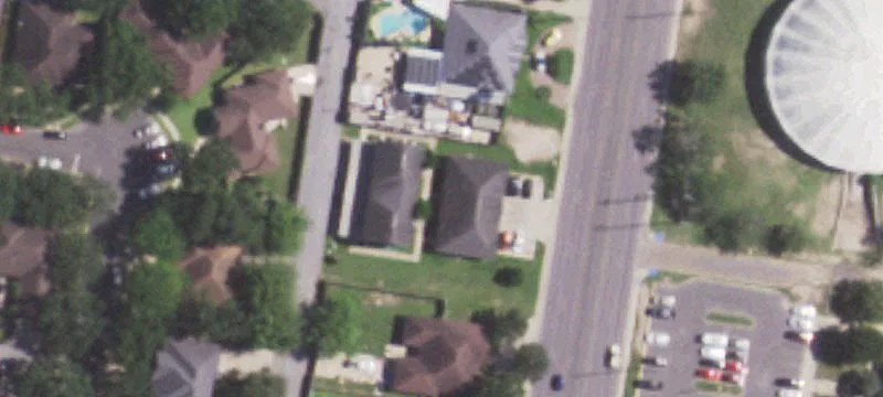 1202 Veterans Blvd