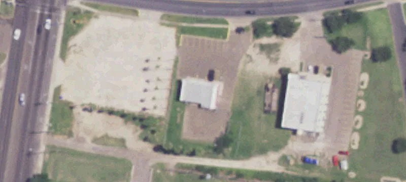 2217 Dove Ave