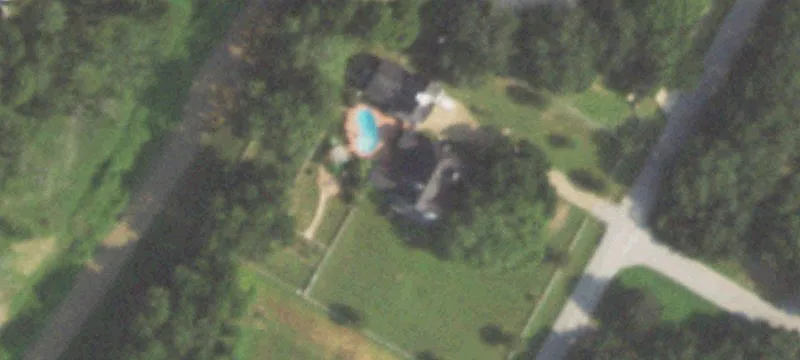 4919 Dogwood Trl