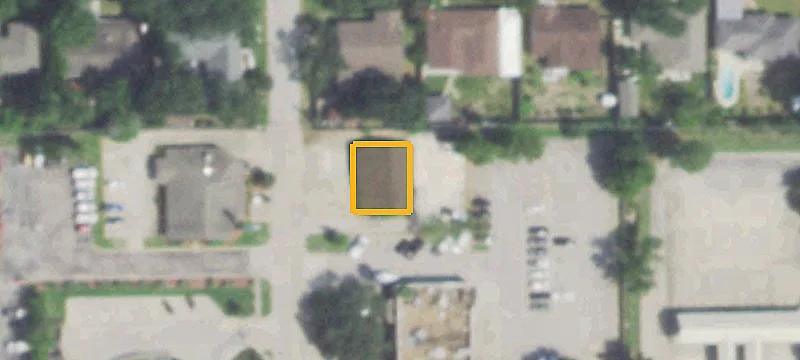 12522 Greenspoint Dr