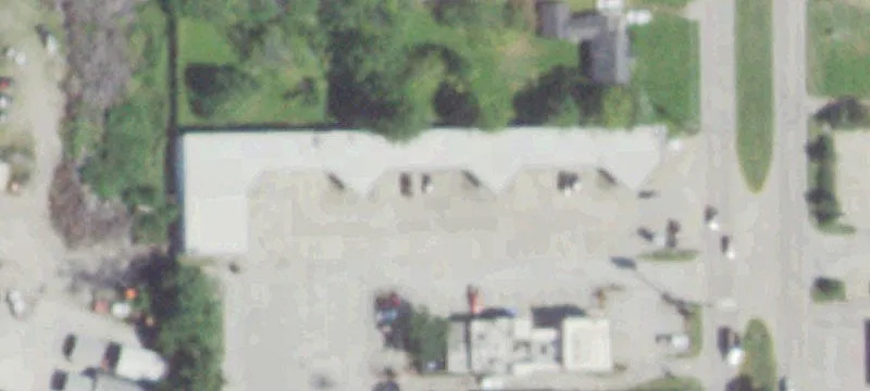 519 Sheldon Rd