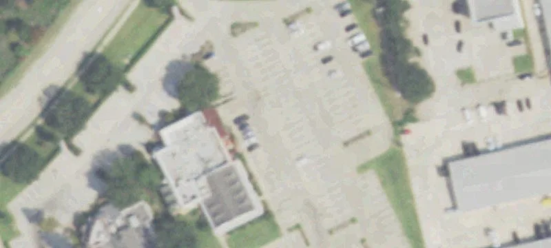 21851 Katy Fwy