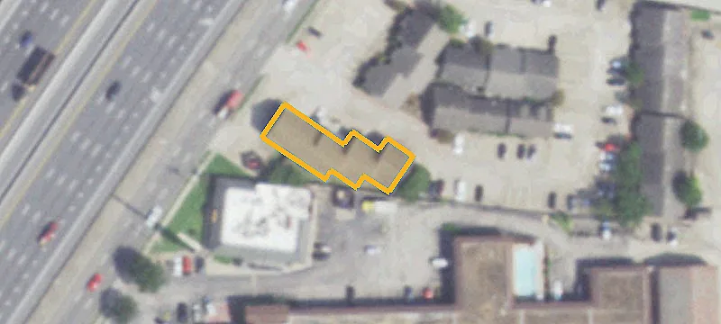 8191 Swsw Fwy Ste, Unit 103