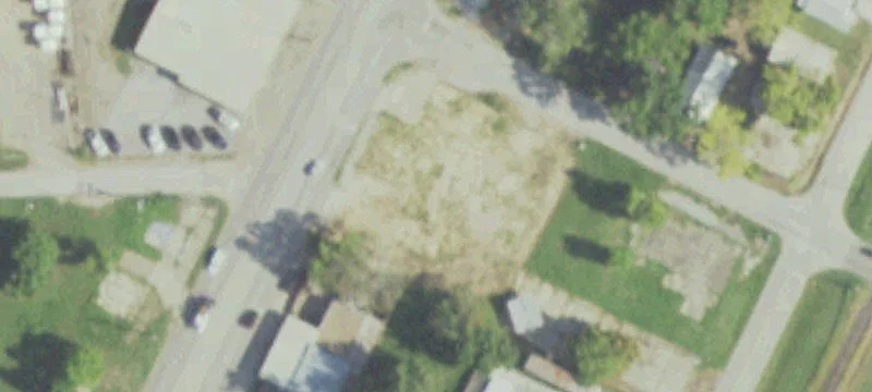 307 Washington Ave