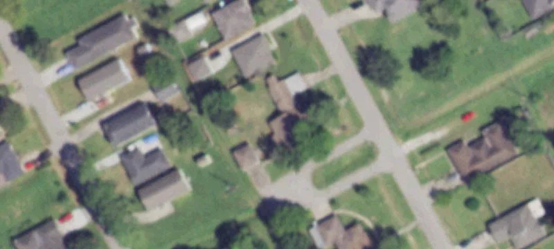 238 Nugent St