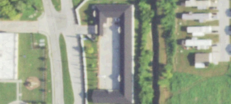 14020 Homestead Rd, Unit 26