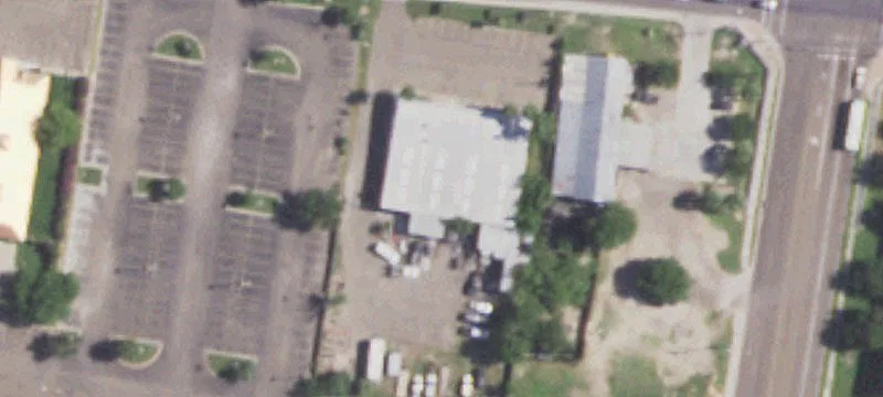 4413 Us Hwy 83