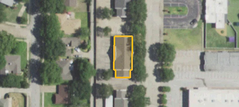 1011 Hampshire Ln