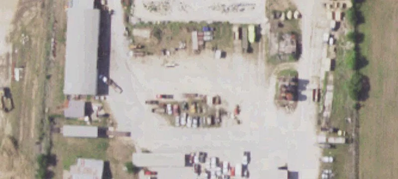 14685 Old Frio City Rd