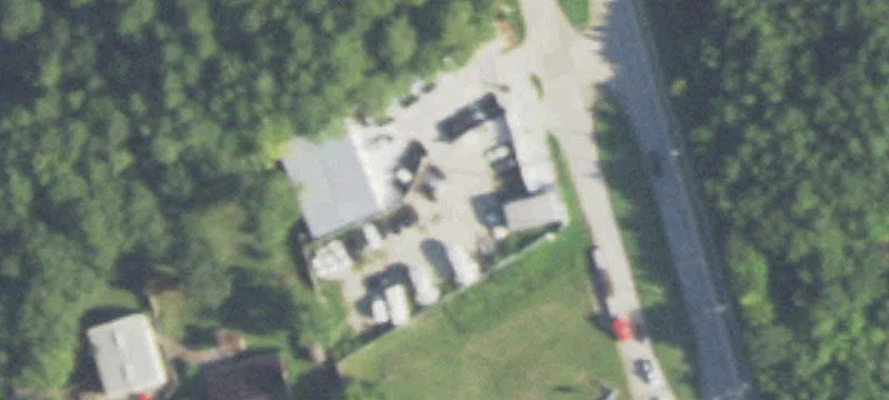 20131 Aldine Westfield Rd