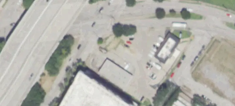 411 Richmond Ave