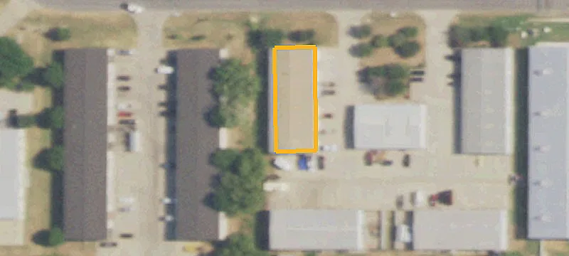 5770 Park Vis Cir Ste, Unit 108