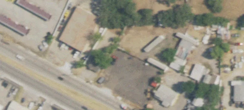 3929 Mansfield Hwy