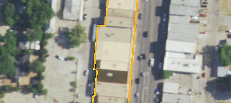 115 Main St