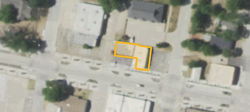 204 Main St