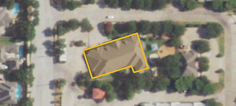 1601 Corporate Cir