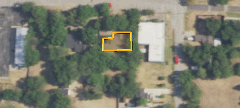 140 Pecan St