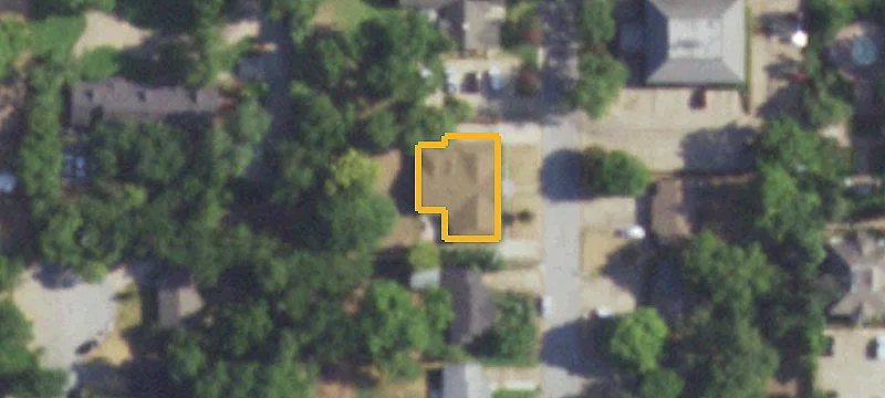 304 Elliott St
