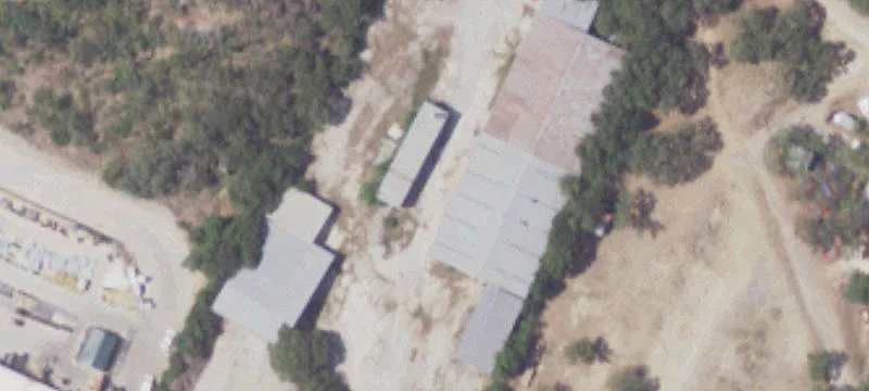12042 Leslie Rd