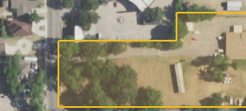 1324 Nursery Rd