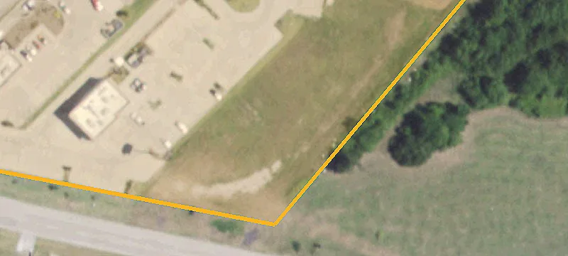 180 Hwy 175th Ln