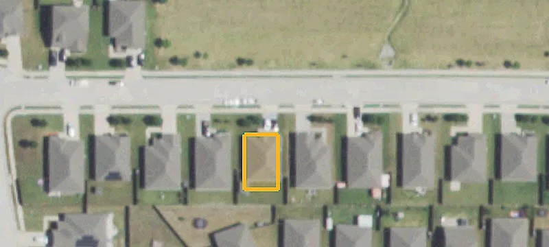 Princeton, TX 75407