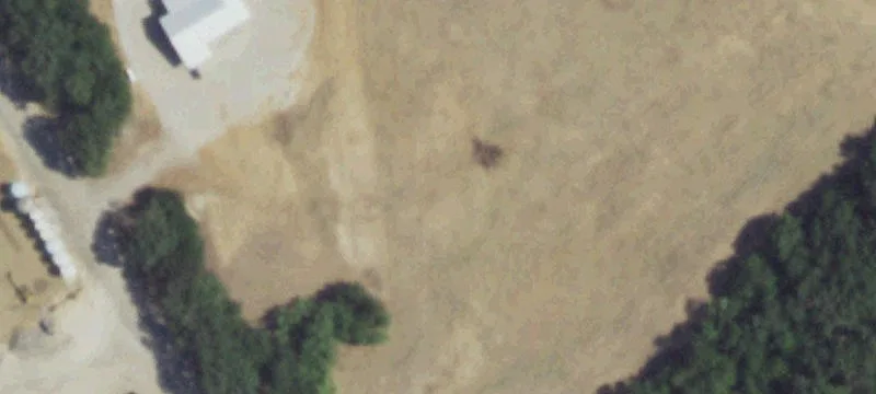 Fm 1304