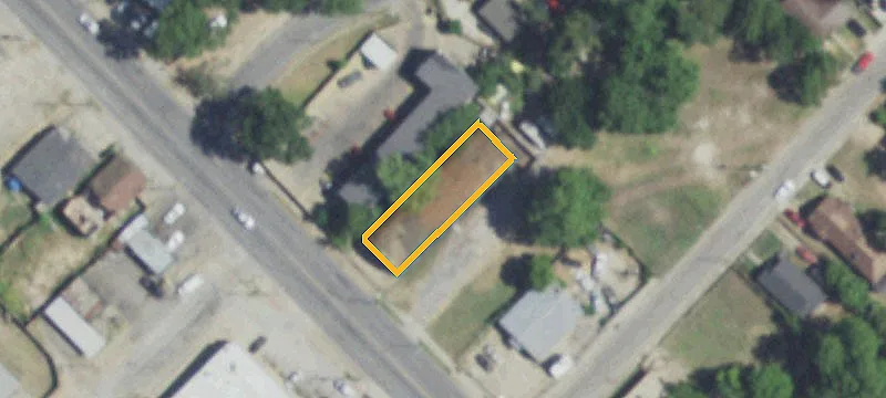 2410 2nd Ave