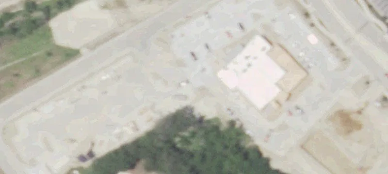 3050 Ikea Rbfcu Pkwy