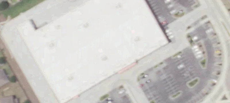 4200 Ikea Rbfcu Pkwy