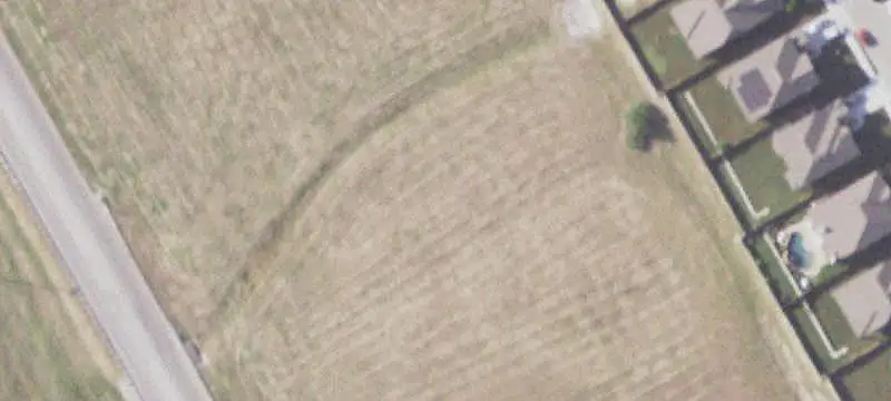 2662 Fm 1103