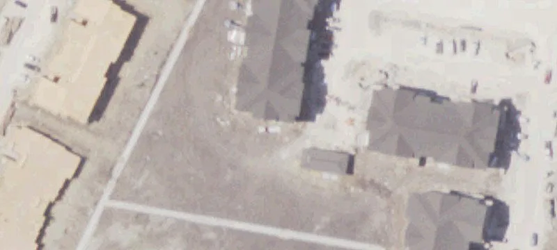13139 Watson Rd