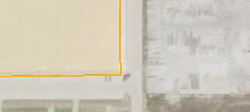 2222 Cor Rdg, Unit 4