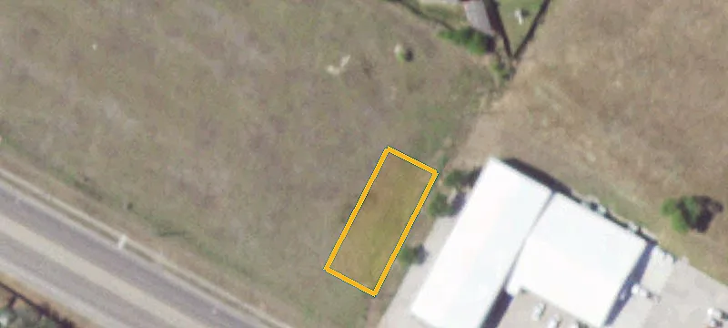 3114 Holly Rd