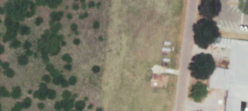 Falfurrias, TX 78355