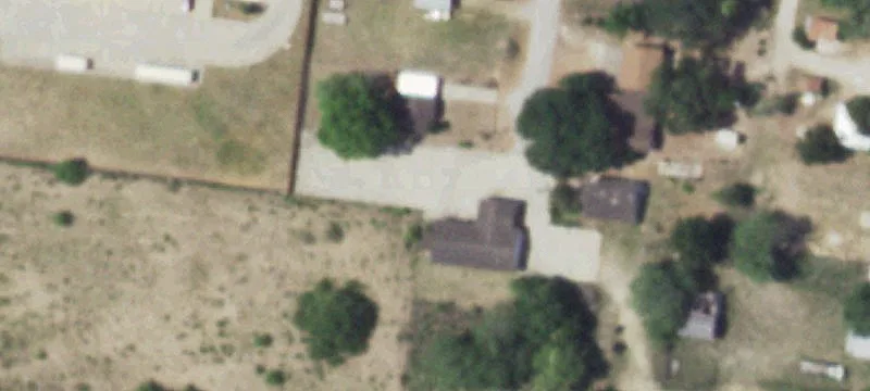 Falfurrias, TX 78355