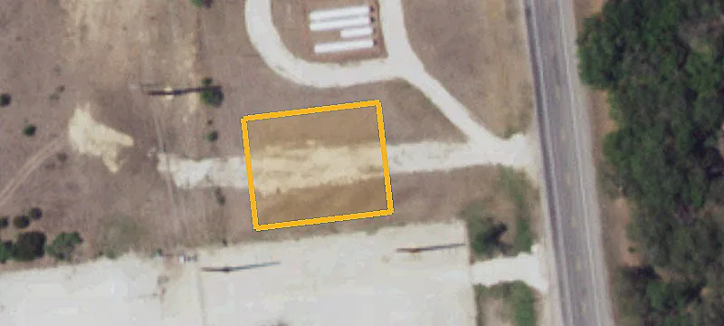 3101 Us Hwy 83