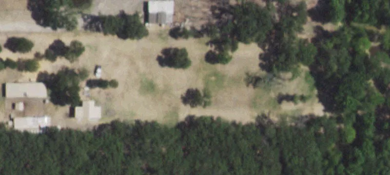 11418 Robin Ln