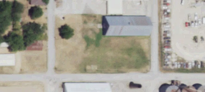 209 Ml Ave
