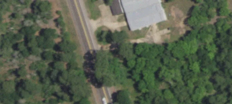 Hwy 77th N