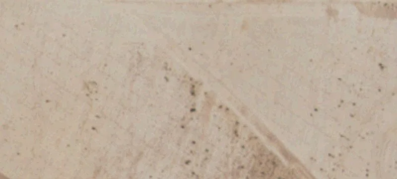 Levelland, TX 79336