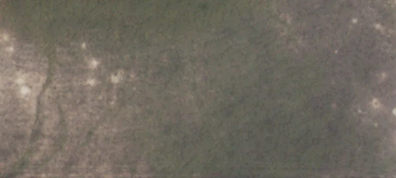 Levelland, TX 79336