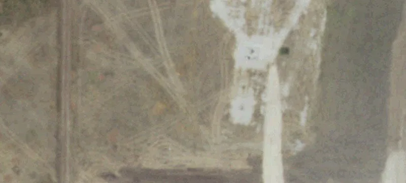 Rhome, TX 76078