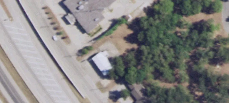 615 Sese Pkwy