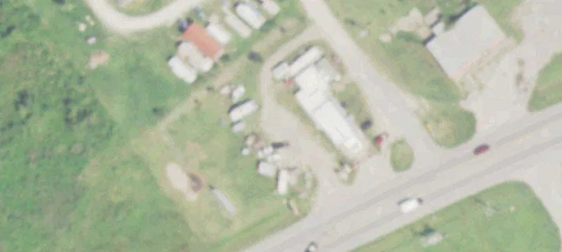 1755 Hwy 87